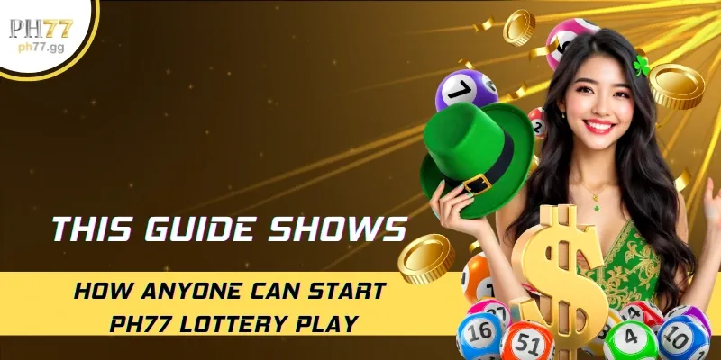 Mẹo chọn game slot dễ nổ hũ