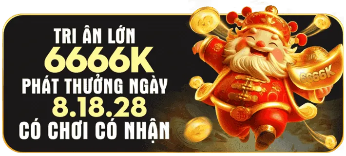 Nổ hũ và Slot game SBOBET