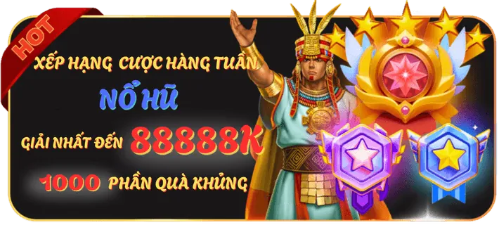 Game bắn cá SBOBET