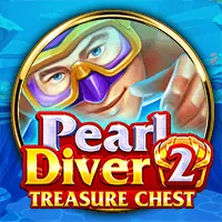 Dịch vụ chăm sóc khách hàng SBOBET 24/7