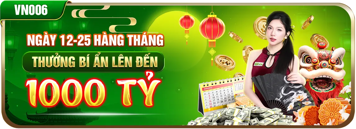 Hướng dẫn truy cập sbobet không chặn