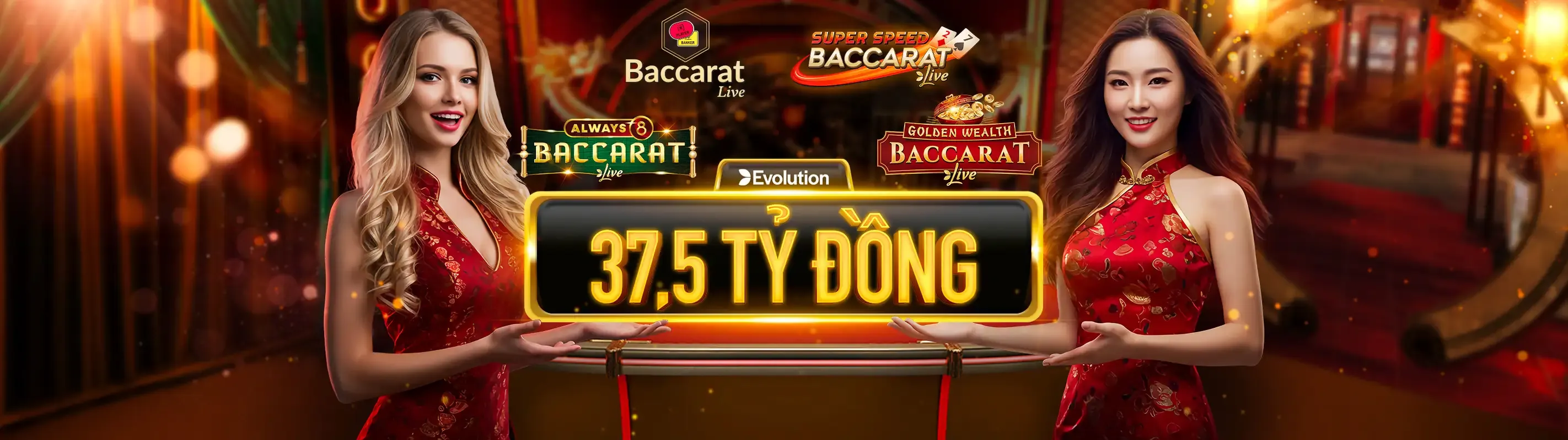 Xổ Số Trực Tuyến SBOBET Không Chặn