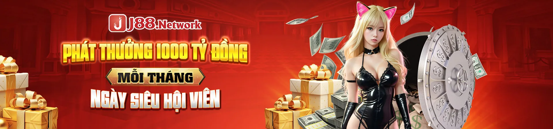 Hình ảnh chào mừng trang Câu hỏi thường gặp Sbobet không chặn