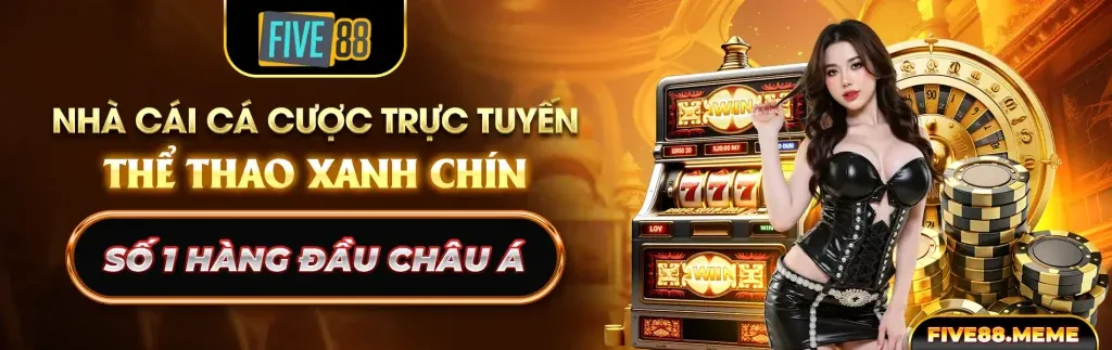 Khuyến mãi nạp tiền lần đầu