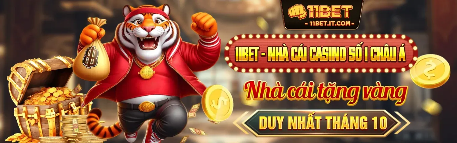 Sòng bạc trực tuyến SBOBET không chặn với ưu đãi hấp dẫn