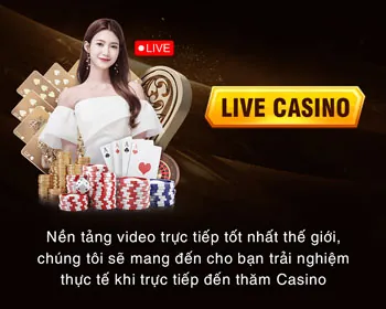 Nâng cao kỹ năng Blackjack