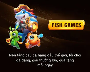 Trò chơi Máy Slot trực tuyến