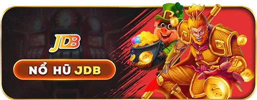 Trò chơi Blackjack trực tuyến