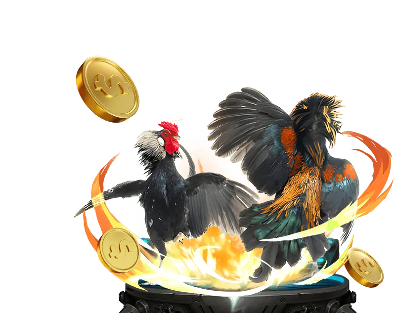 Hình ảnh cam kết cá cược có trách nhiệm tại sbobet khong chan