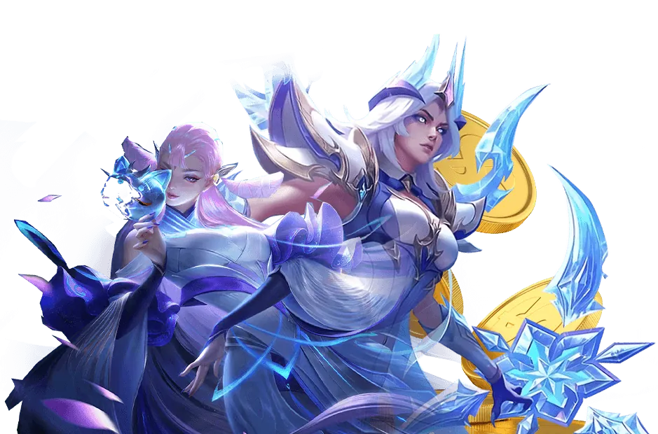 Đa dạng trận đấu đá gà từ các trường gà lớn