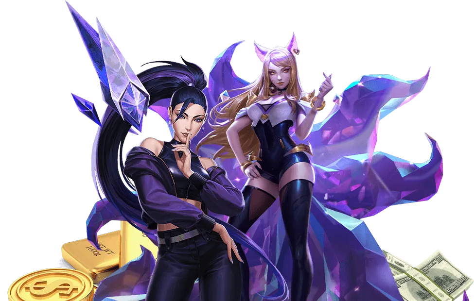 Giao diện đăng nhập an toàn của SBOBET không chặn