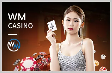 Casino trực tuyến hấp dẫn