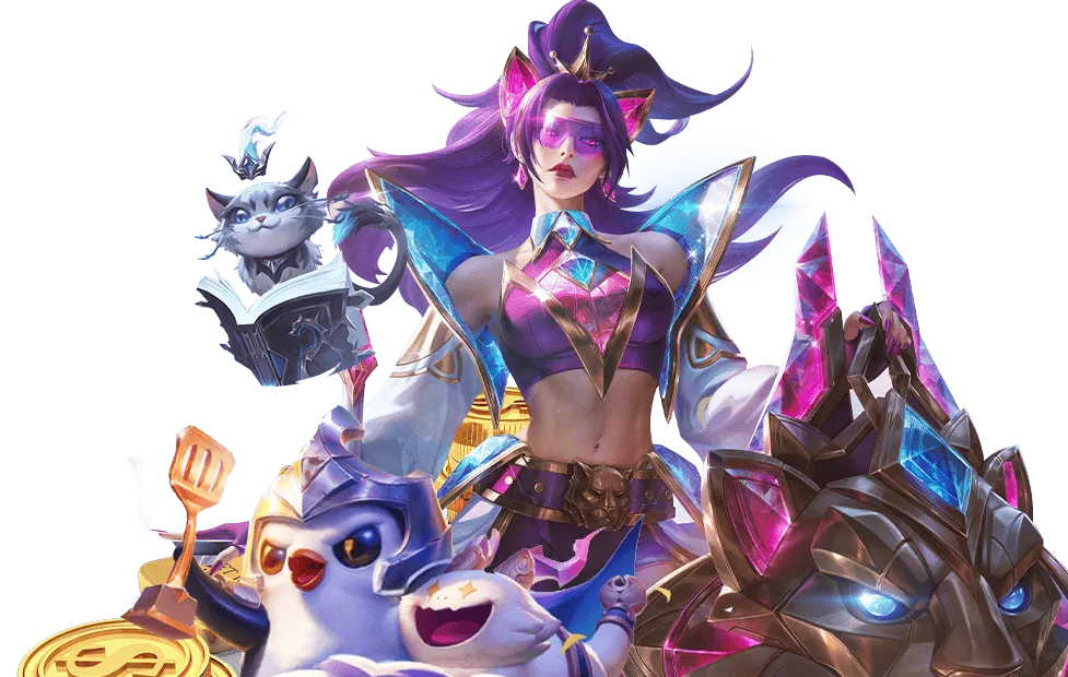 Đa dạng các phiên bản trò chơi bắn cá tại SBOBET