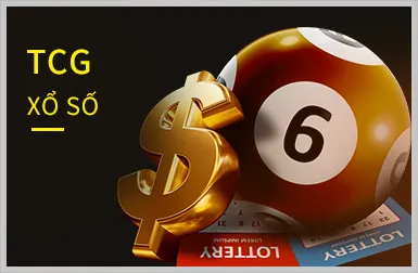 Sử dụng vũ khí phù hợp trong trò chơi bắn cá SBOBET