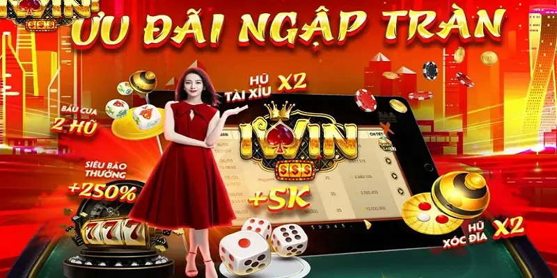 Hoàn trả casino SBOBET