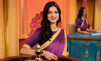 Chiến lược Roulette cho người mới